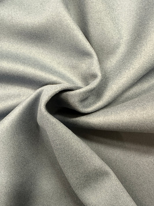 New Look Sheer Floral & Crane Mesh Top