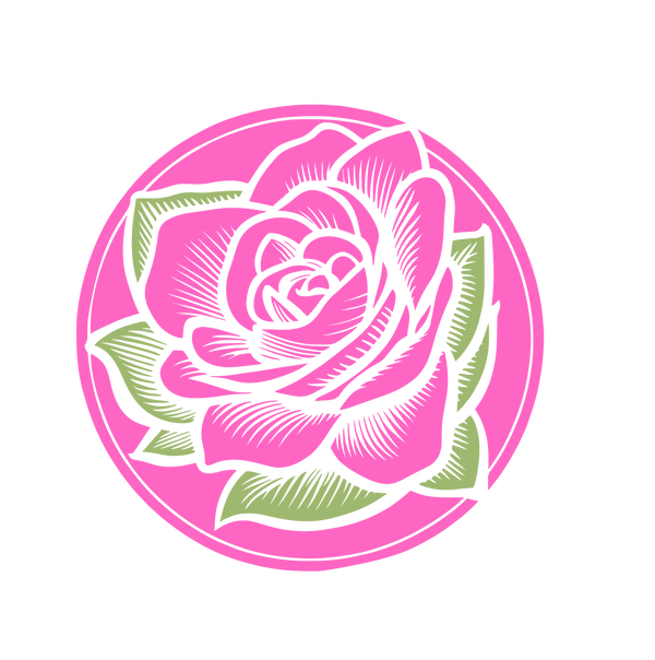 Retro Rose Boutique 